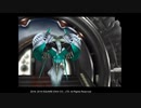 FFVIII R/Steamでプレイ cardを集めます #21【FINAL FANTASY VIII REMASTERED】