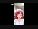 【バ美肉アイドルをきわめるゾ!! 200話】はービックリした！ - 2021_09_23(木)