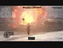 【CtA:GoH】マルチスカーミッション③2-1