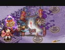 【山属性★2改壱5人】武神降臨!福島正則 難【平均Lv99.8】