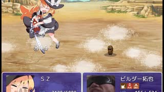 クッキー☆エムブレムヒーローズ RTA 5:07:37 1/3(無編集)