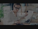 Best Accountants Services