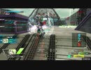 ケイオス先生が逝くボーダーブレイク！その1６