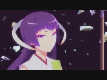 ひぐらしのなく頃に卒 第15話「神楽し編　其の四」