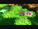 【DQ4】ドラクエ4実況プレイ86