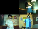 あなたに逢いたくて～Missing You～／松田聖子