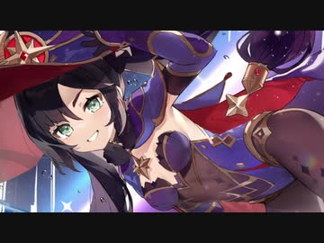 3分で分かる500モラで買える人