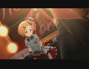 [デレステMV]「Pretty Liar」 ギャラント・ナイツ