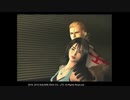 FFVIII R/Steamでプレイ 先日のリベンジ魔女戦&未来の魔女を打っ飛ばせ! #22【FINAL FANTASY VIII REMASTERED】