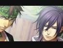 【Part8】龍と武と新選組――薄桜鬼黎明録を初見実況