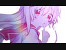 【両声類が】女の子になりたい／【歌ってみた】(Cover) ver.EL² ꒰えるえる꒱ ໒꒱⋆:ﾟ