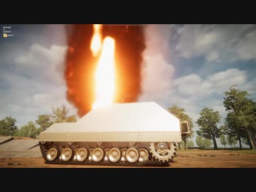 主砲なんか必要ねぇんだよ！！.sprocket10