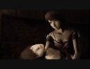 和風ホラーADV『零~眞紅の蝶~』実況プレイpart8