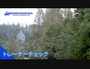 4-05