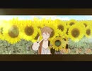【にじさんじMMD】メーデー【伏見ガクバースデー22】