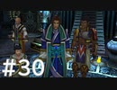 【FF10】これはひよこの物語 30【Steam版】
