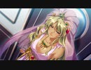 EVE burst errorのオリジナル版とリメイク版の比較プレイしてみる　パート107　まりな編51