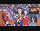 [実況]「天外魔境 ZIRIA（PCE）」第23回（南蛮屋ゴーヨック〜ヤシャ姫カーミラ編）