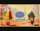 【Miitopia】喧嘩するほど仲がいい＠１９