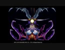 FFVIII R/Steamでプレイ オメガウェポン戦&未来の魔女を打っ飛ばす!ネタバレ注意!! #23【FINAL FANTASY VIII REMASTERED】