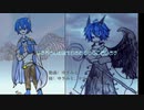 2021年りするさん誕生祭動画
