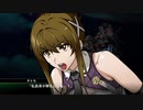 【スーパーロボット大戦V】49話 落日の星(2/2)
