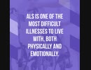 5 ways to help a friend with ALS
