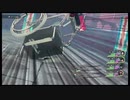 最高難易度で『Caligula2』初見プレイ【79】