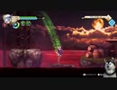 アクトレイザールネサンスしてみたよ。_07　ブラッドプールAct1