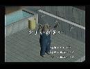 くまうた　（6147）「やよいの鼻が」　唄：嵐山クマ男（夫）