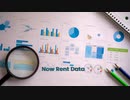 marketngage-market-data-intelligence-engine