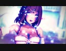 【MMDウマ娘】シネマ【カメラ配布あり】（エイシンフラッシュ）