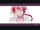 10＊04　feat.重音テッド