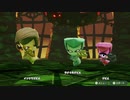 【相葉夕美と行く】Yumiitopia Part.27【ミートピア】