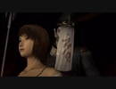 和風ホラーADV『零~眞紅の蝶~』実況プレイpart9