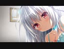トリノライン　プレイ動画　パート19　シロネルート1