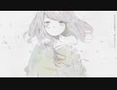 nuit 歌ってみた　うさぎ。ver.