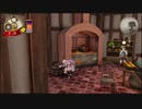 犬速さんのルルアのアトリエ実況part4