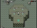 【Last GraceⅡ】戦火と古の民の物語【プレイ動画】extra6