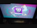 【チュウニズム】月詠に鳴る　MAS　手元あり