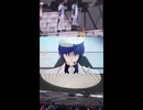 江口拓也 tiktok 4