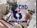 負け犬な腐人が『EVE The Fatal Attraction』を雑談プレイ。 Part.14