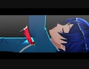 【魔入間MMD】ルーセ
