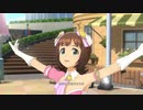 【春研】天海春香「ふるふるフューチャー☆」サクラスイーツ