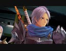 【Tales of ARISE】ストーリを楽しむテイルズオブアライズ #23