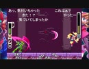 aisssyさんの ロックマンゼロ【実況プレイ】その24