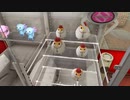 【龍が如く極】”パパ活殺し” のブンちゃん【実況9】