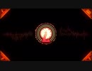 [ LobotomyCorporation OST ] - Second Warning