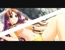 朝凪のアクアノーツ　プレイ動画　パート36