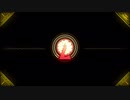 [ LobotomyCorporation OST ] - First Warning